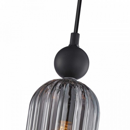 Подвесной светильник F-Promo Semisfera 4366-1P Подвесной светильник F-Promo Semisfera 4366-1P