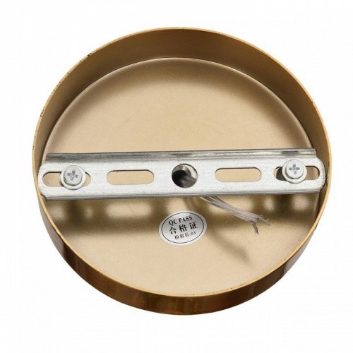 Подвесная люстра Lumion Plume 8385/9