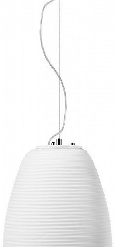 Подвесной светильник Lightstar Virata 805012 Подвесной светильник Lightstar Virata 805012