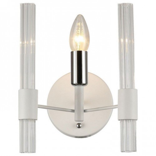 Бра F-Promo Supreme 2539-1W Бра F-Promo Supreme 2539-1W