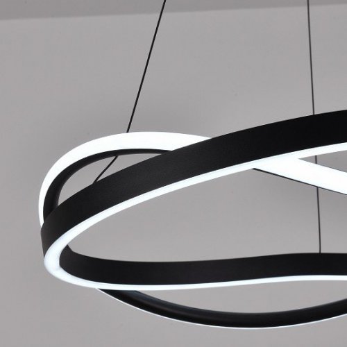 Подвесной светильник Finam HIGH-TECH LED LAMPS 82056