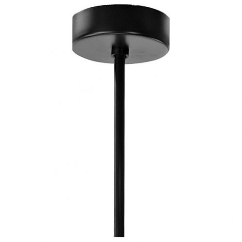 Подвесная люстра Lightstar Globo 813197 Подвесная люстра Lightstar Globo 813197