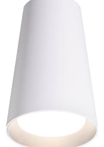 Накладной светильник Wolta CONO WSL-GU10/11W