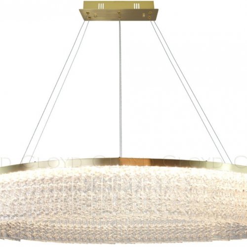 Подвесная люстра Cloyd Pergam 10881 Подвесная люстра Cloyd Pergam 10881