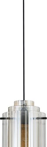 Подвесной светильник Indigo Brandy V000568