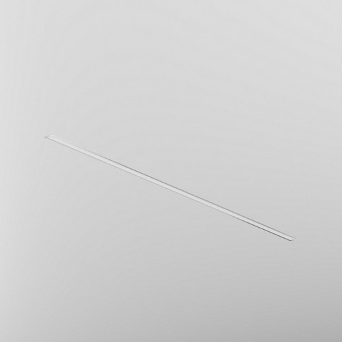 Встраиваемый светильник Maytoni Technical  LL313007