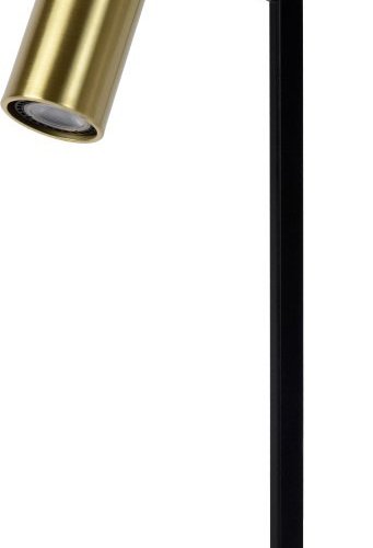 Настольная лампа Lucide Sybil 45599/01/30 Настольная лампа Lucide Sybil 45599/01/30