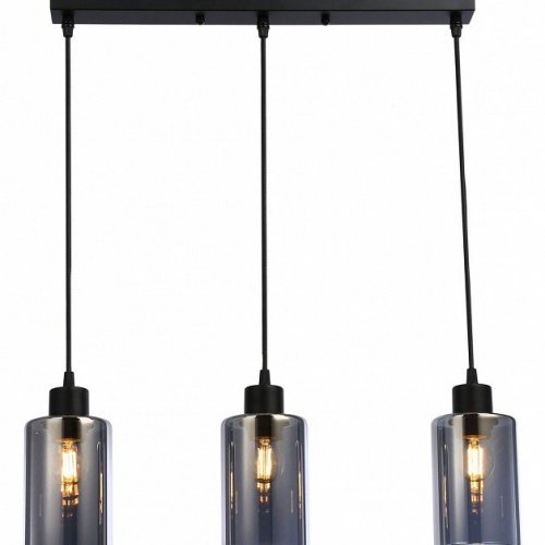 Подвесной светильник Ambrella light TRADITIONAL TR3698