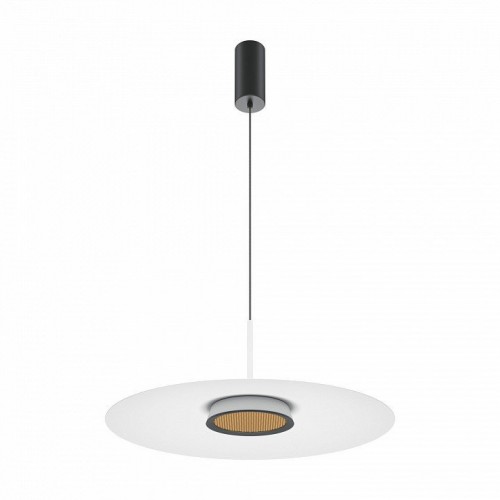 Подвесной светильник Maytoni El MOD041PL-L15W3K1