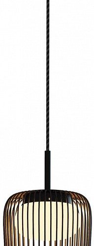 Подвесной светильник Mantra Dubai 9419 (3L)+9465