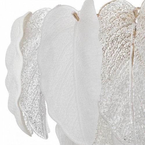 Подвесная люстра Citilux HASIENDA CL328160