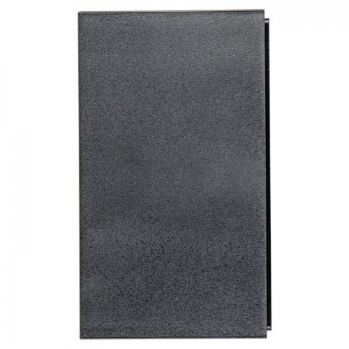 Архитектурная подсветка UUL-A01S UUL-P42A 2х6W/GU10 IP65 BLACK