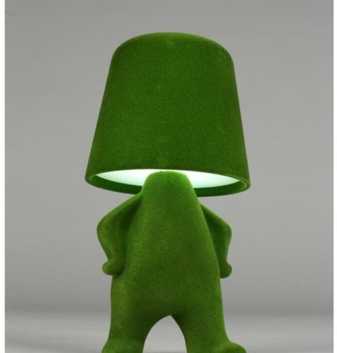 Интерьерная настольная лампа Aployt Olka APL.677.04.01