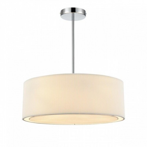 Потолочная люстра Lumion Zigrisa 8110/5