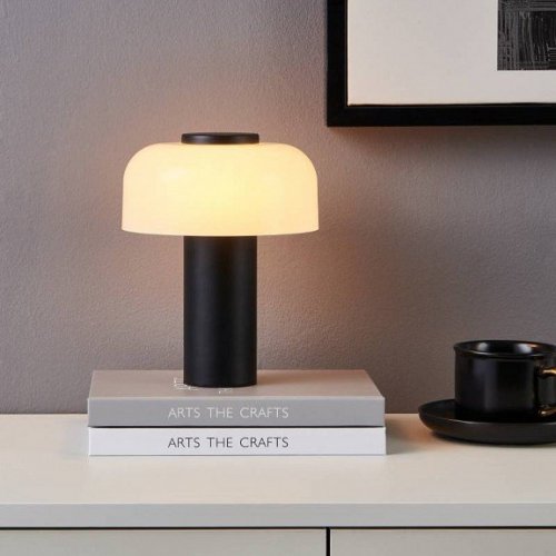 Уличный светодиодный светильник Eglo Ponente 900984