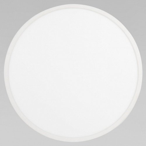 Накладной светильник TK Lighting Aqua 18797 Aqua CCT+DIM IP54