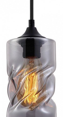 Подвесной светильник Velante 381-026-01 Подвесной светильник Velante 381-026-01