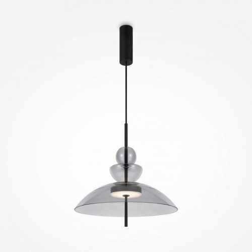 Подвесной светильник Maytoni Bangkok MOD185PL-L11B3K3