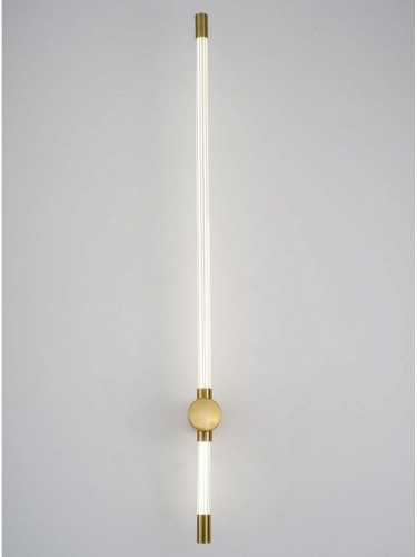 Бра Zortes Cryspy ZRS.1201.18