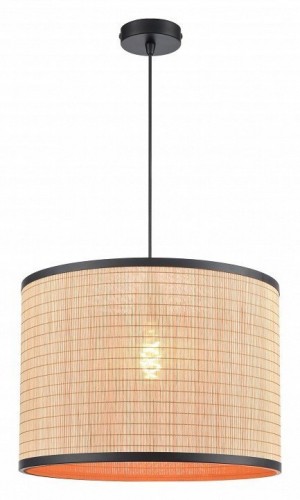 Подвесной светильник Velante 568-716-02