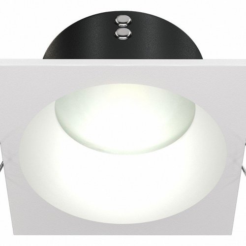 Встраиваемый светильник LIGHTERA Camry LE203RL-1W