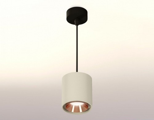 Подвесной светильник Ambrella light Techno Spot XP7724001