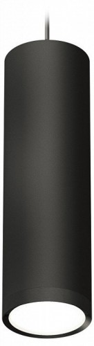 Подвесной светильник Ambrella light Techno Spot XP8192001 Подвесной светильник Ambrella light Techno Spot XP8192001