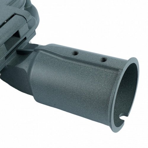 Консольный светильник Feron  53025