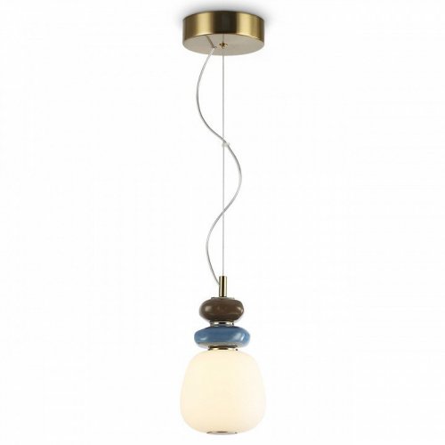Подвесной светильник Ambrella Light LH LH53161 Подвесной светильник Ambrella Light LH LH53161