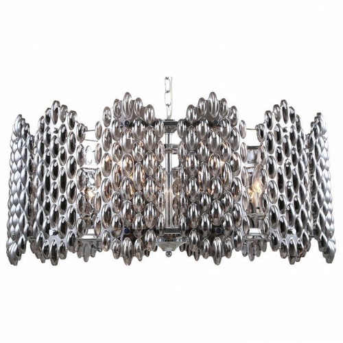 Подвесная люстра Stilfort Glazgo 1007/09/08P Подвесная люстра Stilfort Glazgo 1007/09/08P