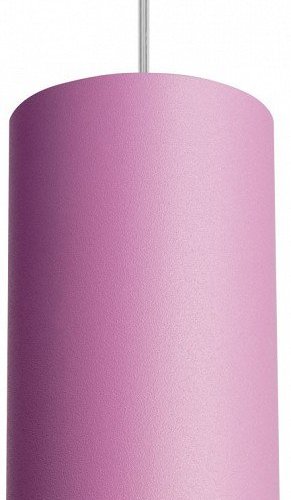 Подвесной светильник Lightstar Rullo (214432+590056) RP432