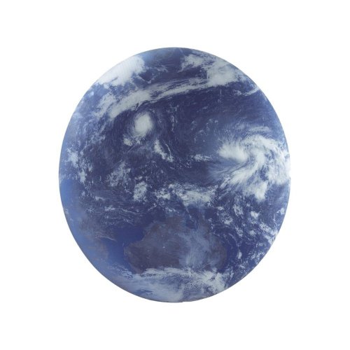 Настенно-потолочный светильник Space 3085/ELN Настенно-потолочный светильник Space 3085/ELN