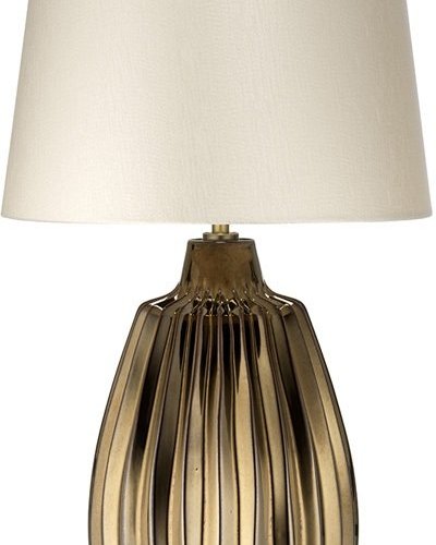 Интерьерная настольная лампа Elstead Newham NEWHAM-TL-S