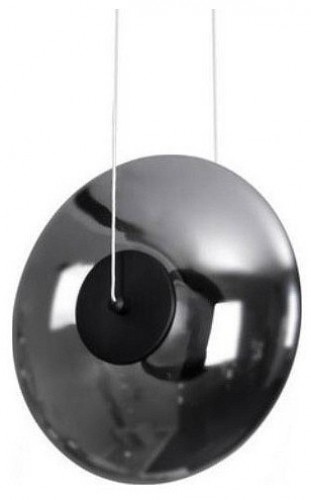 Подвесной светильник Aployt Maritt APL.063.16.18