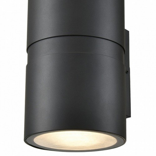 Архитектурная подсветка Wertmark Wenzel WE921.01.021