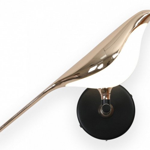 Бра Kink Light Арси 08446-1,33