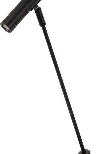 Настольная лампа Lucide Alec 03546/03/30