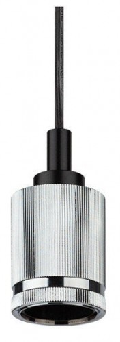 Подвесной светильник Эра PL13 Б0048529 Подвесной светильник Эра PL13 Б0048529