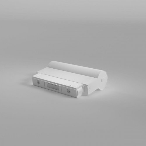 Трековый светодиодный светильник Elektrostandard Alter 6W 4200K 85048/01 a062995