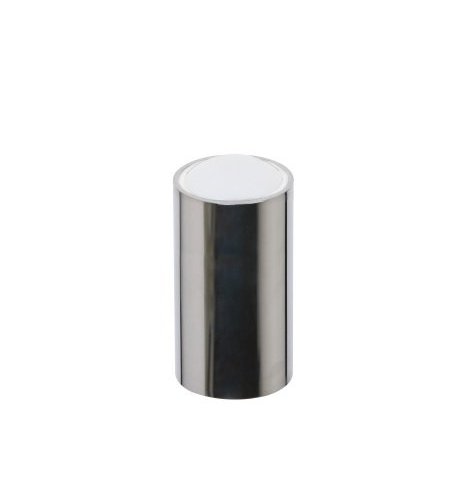 Точечный светильник OL15 GU10 CH OL15 GU10 CH