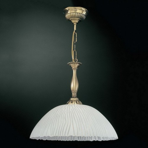 Подвесной светильник Reccagni Angelo L 5650/38