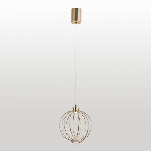 Подвесной светильник LSP-7481 Подвесной светильник LSP-7481