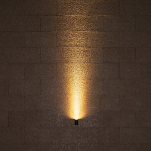 Архитектурная подсветка Natural Concepts Dwell NC-013332-DG