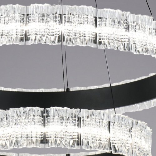 Светильник потолочный Reluce 95230-0.4-6+4