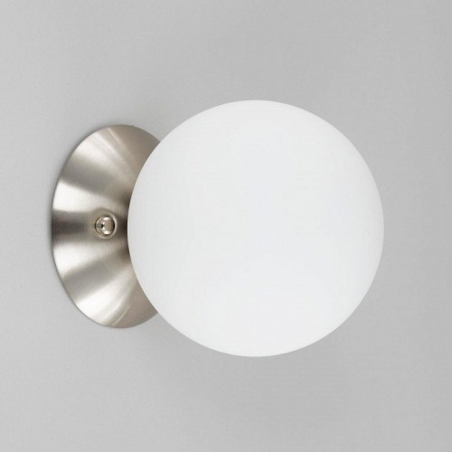 Настенно-потолочный светильник Citilux Томми CL102514