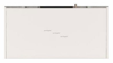 Трековый светильник Arlight MAG 027621 Трековый светильник Arlight MAG 027621