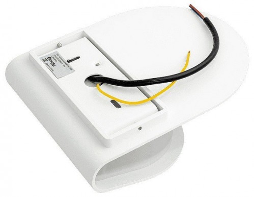 Архитектурная подсветка DesignLed INFINITY LWA0040A-WH-WW