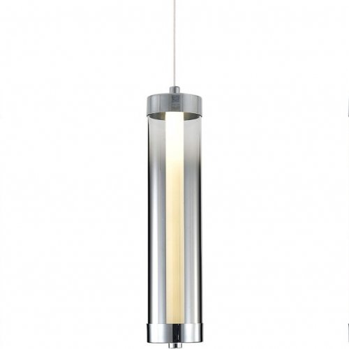 Подвесной светильник Indigo Rilucente V000148L