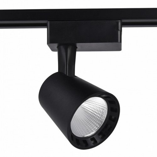 Трековый светодиодный светильник Ambrella light Track System GL5977 Трековый светодиодный светильник Ambrella light Track System GL5977