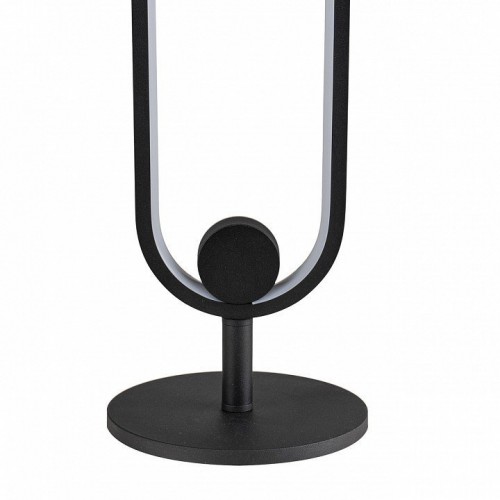 Торшер Frame 10288/T LED